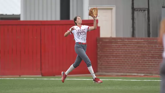 Gray on defense 10.29.19