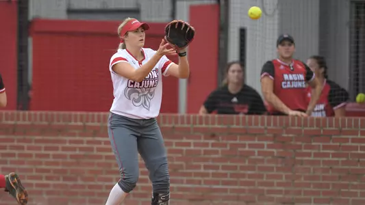 Holland on defense 10.29.19