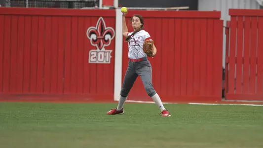 Gray on defense 10.29.19