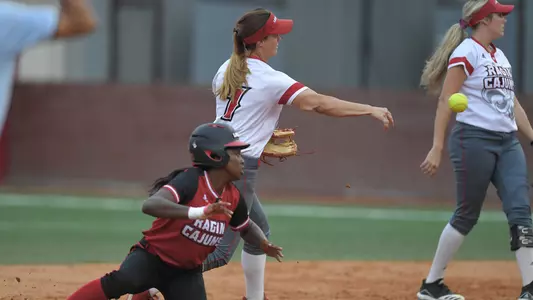 Guarino on defense 10.29.19