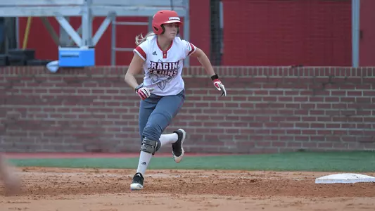 Holland on defense 10.29.19