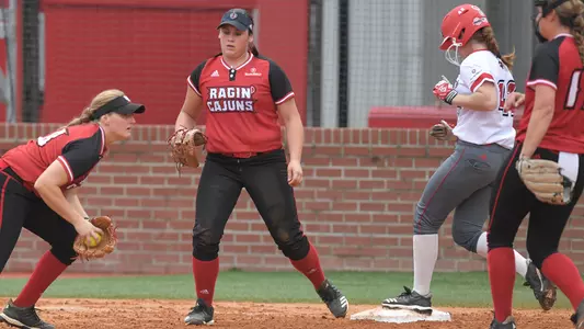 Neel running bases 10.29.19