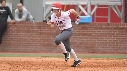 Neel running bases 10.29.19