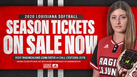 SB Season Tickets Graphic 2020