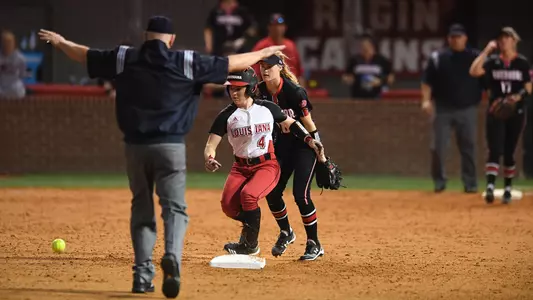 Milligan vs APSU