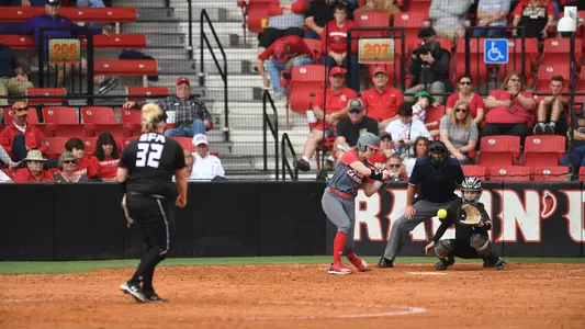 Hudek vs SFA 2.16.19