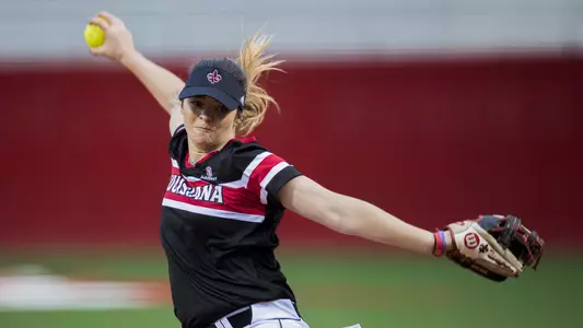 Ellyson vs. Fordham 2.7.19