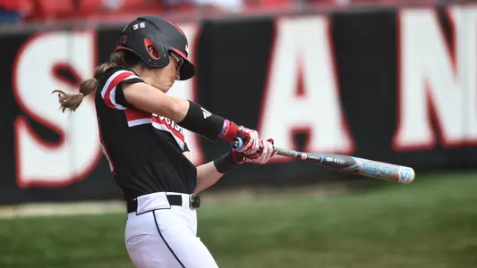 Hudek vs. Troy March 2019