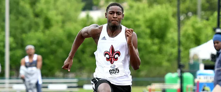Obdarius Ware