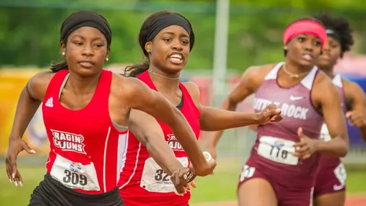 Kaprecia Cowans, Erica Stewart