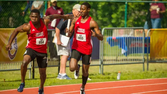 Kemondrick Walter, Obdarius Ware