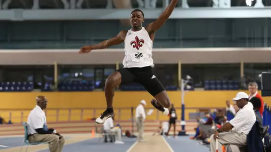 Obdarius Ware