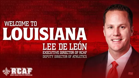 lee de leon