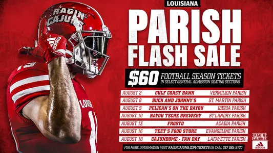 Flash Sale