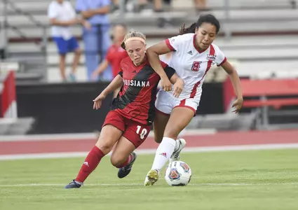Madysin Girouard, Telly Vunipola