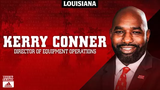 kerry conner