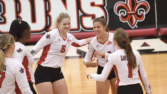 Celeste Darling vs FAMU 9.7.19