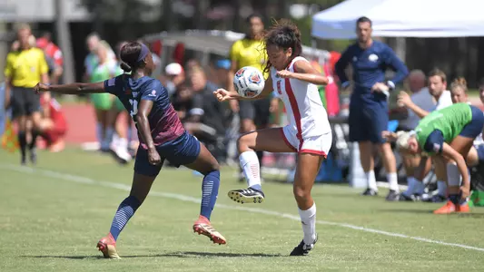Telly Vunipola vs USA 9.22.19