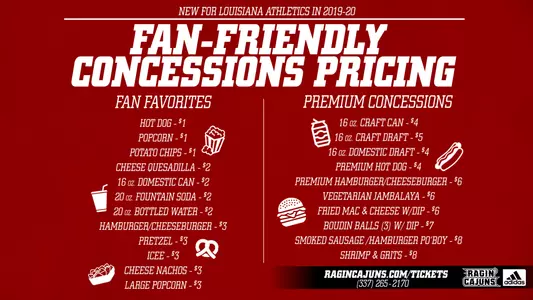 concessions main slider