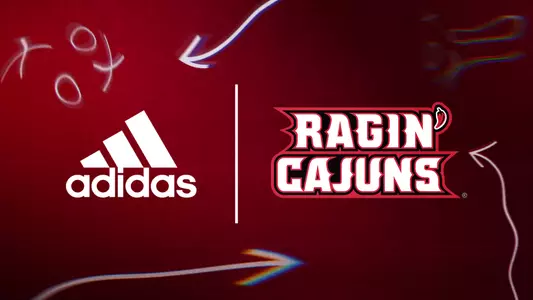 adidas announcement 2019