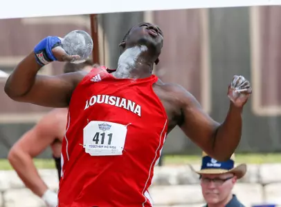 Shaquille Singuineau