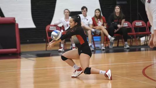 Ramirez Dig vs. FAMU 9.7.19