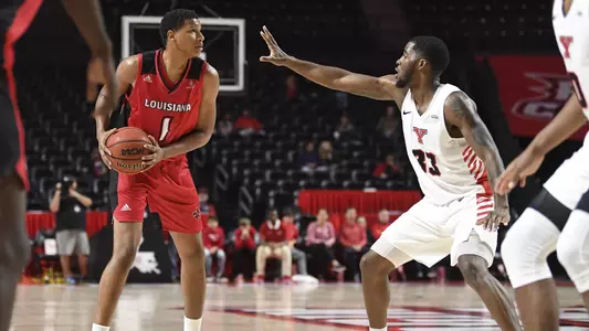 Jalen Johnson