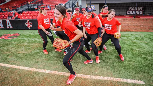SB Practice January 2020