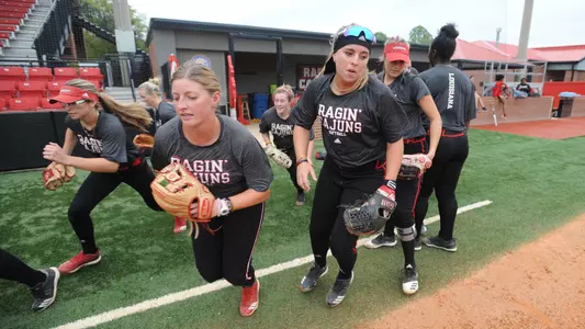 SB Generic Practice 01.07.20