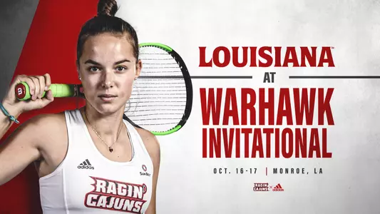 Warhawk Invitational