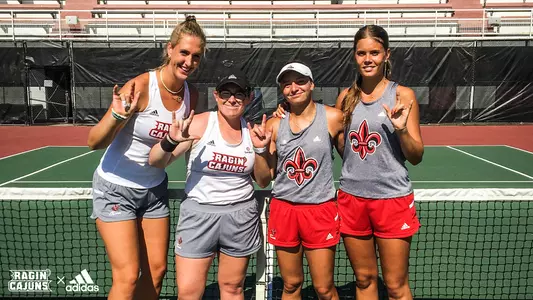 Warhawk Invitational