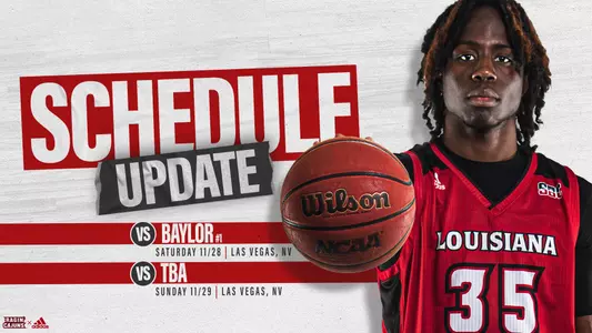 Vegas Bubble Graphic