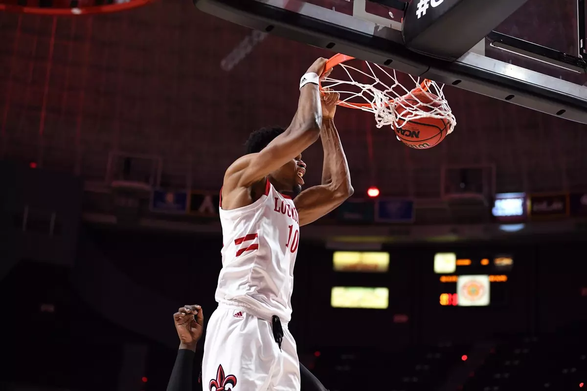 Theo Akwuba