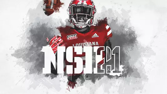 NSD21 header