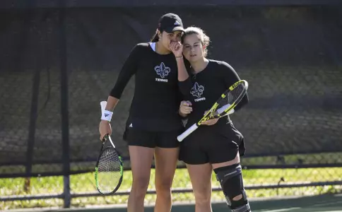 Mariona Perez Noguera