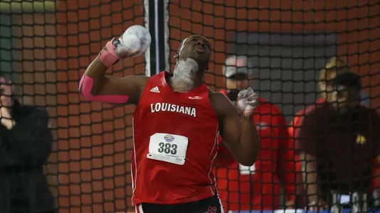 Shaquille Singuineau