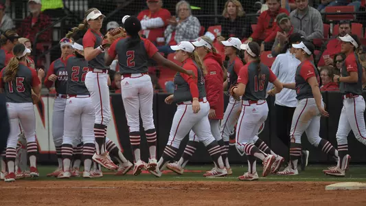 Softball Team Generic 2.15.20