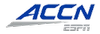 TV Logo