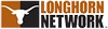 Longhorn Network