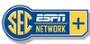 SECN+