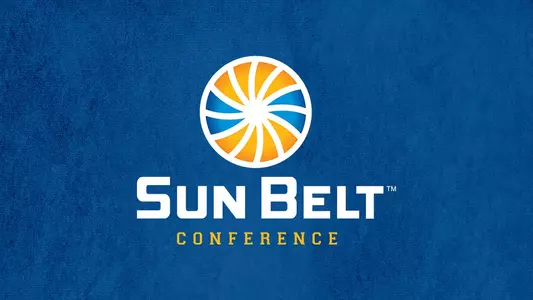 Sun Belt