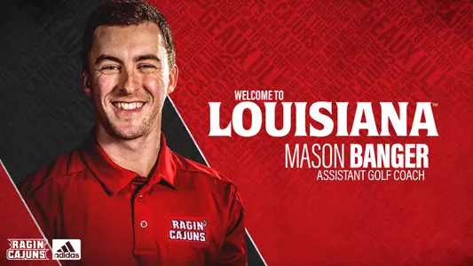 Mason Banger Graphic