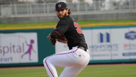 Brandon Young