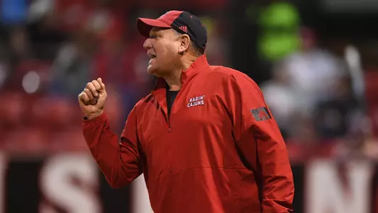 Glasco Coaching 2020 Season