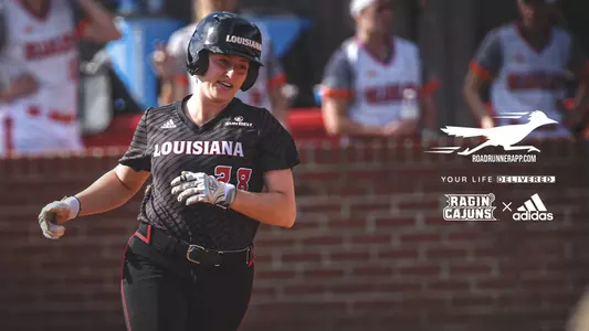 Carrie Boswelll RoadRunnerApp.com Q&A Cover