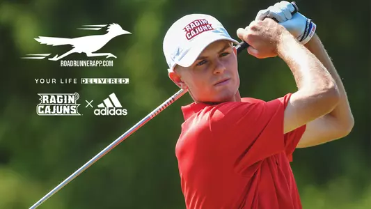 Hudson Dubsinki QA Graphic