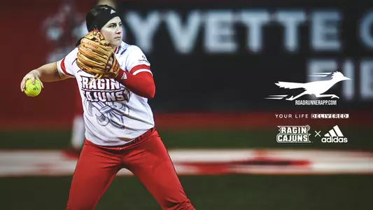 Datlton RoadRunnerApp.com Q&A Photo