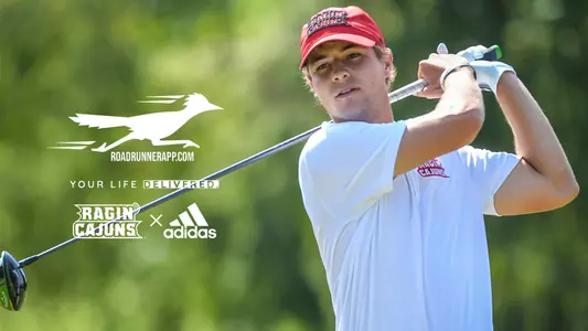 Justin Caldwell - Q&A