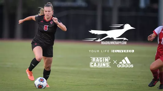 Una Einarsdottir - Q&A