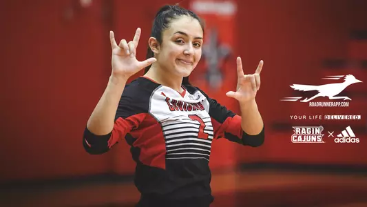 Hannah Ramirez RoadrunnerApp.com Q&A cover